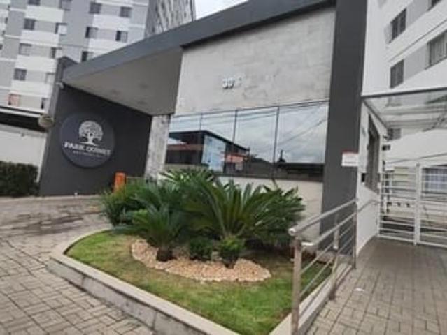 Apartamento aluguel em Região Geográfica Imediata de Juiz de Fora, Juiz de Fora