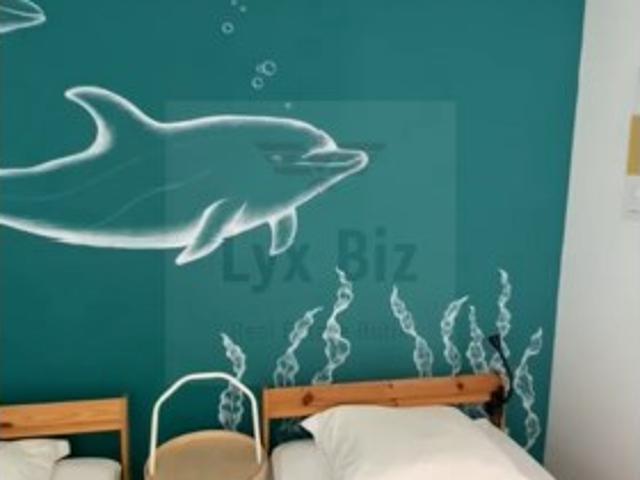 Quarto alugar em Aljezur, Faro