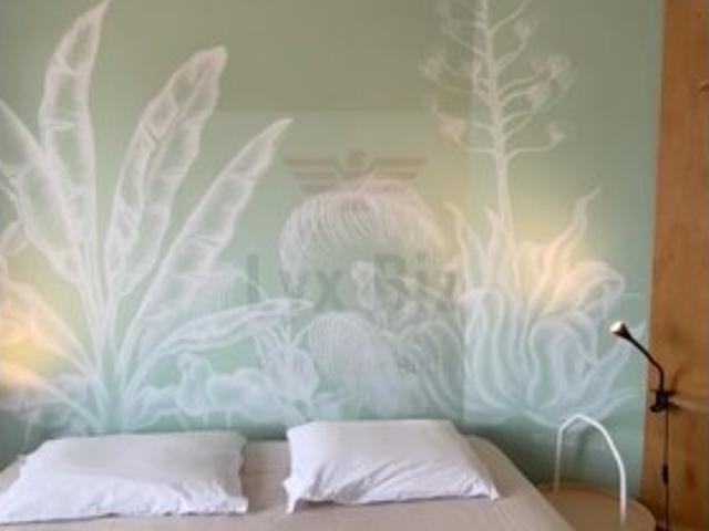 Quarto alugar em Aljezur, Faro
