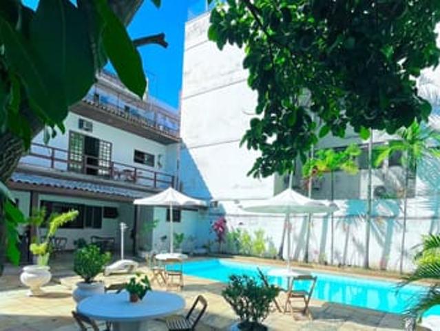 Casa aluguel em Região Geográfica Imediata do Rio de Janeiro, Região Metropolitana do Rio de Janeiro