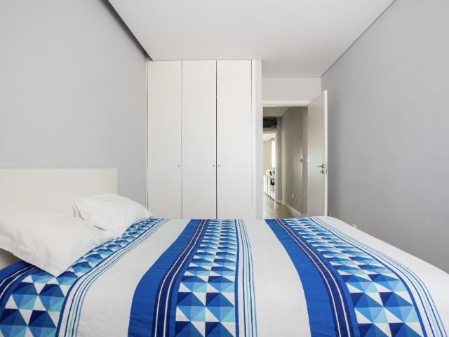 Quarto alugar em Padrão da Légua, Matosinhos