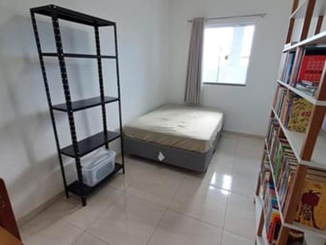 Casa aluguel em Região Geográfica Imediata de Cabo Frio, Cabo Frio