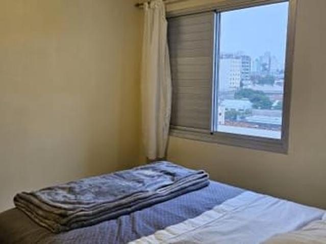 Casa aluguel em Lapa, Biritiba-Mirim