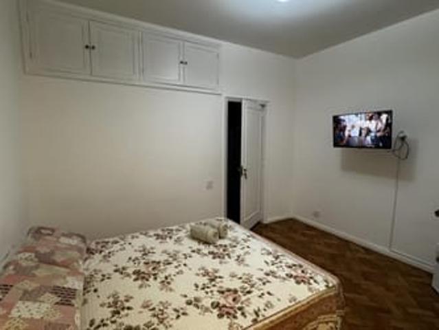 Apartamento aluguel em Região Geográfica Imediata do Rio de Janeiro, Região Metropolitana do Rio de Janeiro