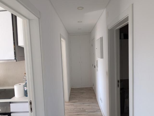 Quarto alugar em Seixal, Amora