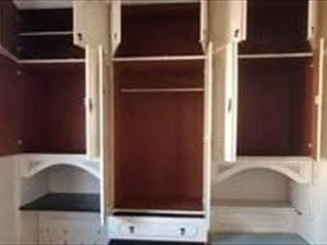 Quarto aluguel em Região Geográfica Imediata de Florianópolis, Desterro