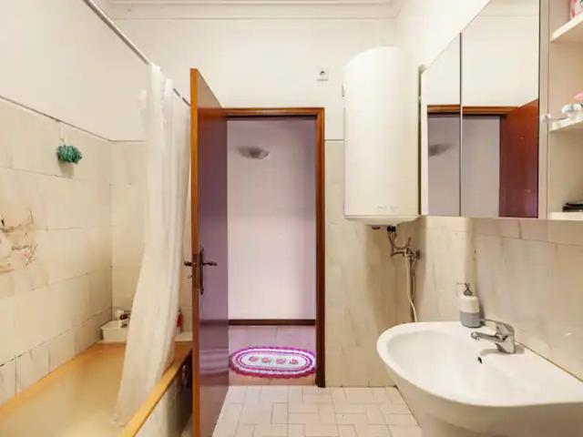 Quarto alugar em Meadela, Viana Do Castelo