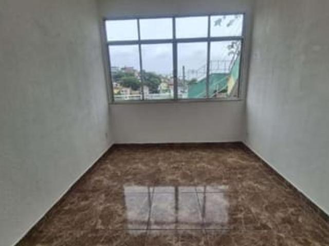 Apartamento aluguel em Região Geográfica Imediata do Rio de Janeiro, Região Metropolitana do Rio de Janeiro