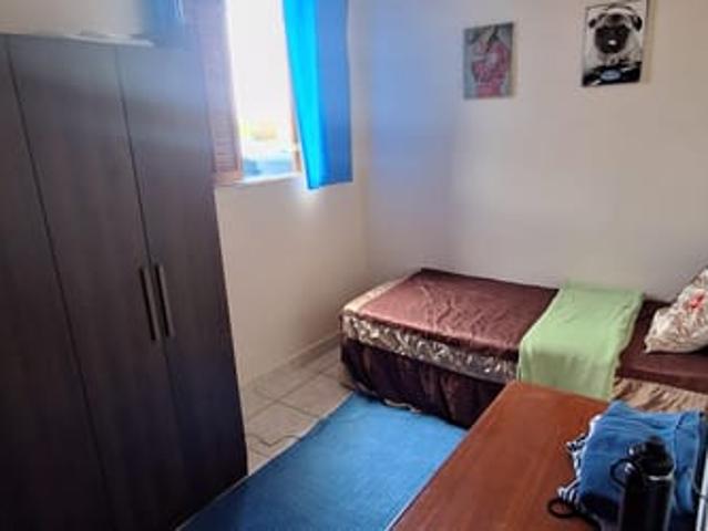 Casa aluguel em Região Geográfica Imediata de Belo Horizonte, Região Metropolitana de Belo Horizonte