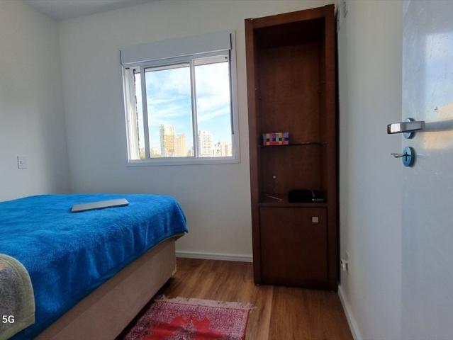 Quarto aluguel em Região Imediata de São Paulo, Região Metropolitana de São Paulo
