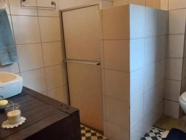 Casa aluguel em Região Geográfica Imediata de Florianópolis, Desterro