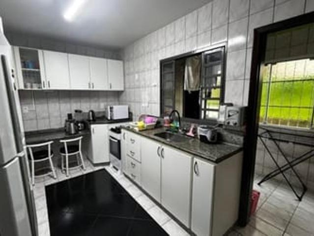 Apartamento aluguel em Região Geográfica Imediata de Blumenau, Blumenau