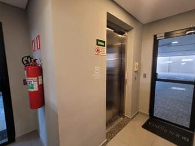 Apartamento aluguel em São Pedro, São José dos Pinhais
