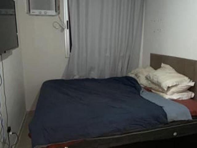 Apartamento aluguel em Região Geográfica Imediata de Vitória, Região Metropolitana da Grande Vitória