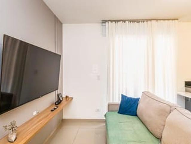 Apartamento aluguel em Região Geográfica Imediata de Curitiba, Região Metropolitana de Curitiba