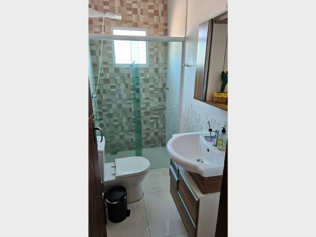 Quarto aluguel em Região Imediata de Campinas, Região Metropolitana de Campinas