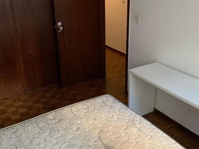 Apartamento aluguel em Região Geográfica Imediata de Belo Horizonte, Região Metropolitana de Belo Horizonte
