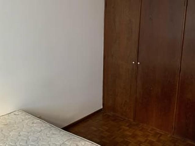 Apartamento aluguel em Região Geográfica Imediata de Belo Horizonte, Região Metropolitana de Belo Horizonte