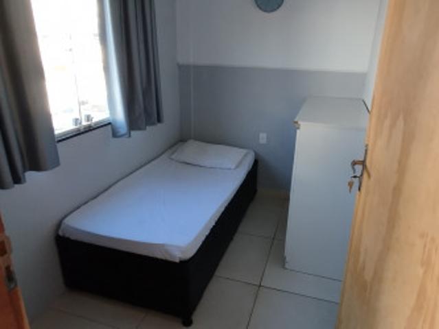 Casa aluguel em Vila Nova, Vila Velha