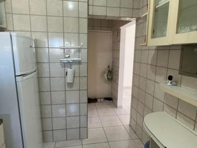 Apartamento aluguel em Região Geográfica Imediata do Recife, Região Metropolitana do Recife