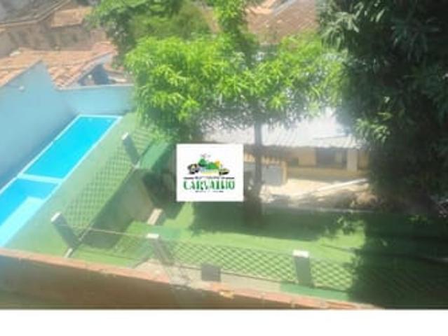 Casa aluguel em Região Geográfica Imediata do Rio de Janeiro, Região Metropolitana do Rio de Janeiro