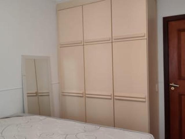 Apartamento aluguel em Região Geográfica Imediata de Curitiba, Região Metropolitana de Curitiba