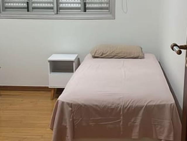 Apartamento aluguel em Região Geográfica Imediata de Curitiba, Região Metropolitana de Curitiba