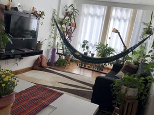 Apartamento aluguel em Região Geográfica Imediata de Salvador, Região Metropolitana de Salvador