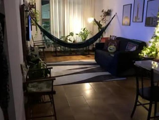 Apartamento aluguel em Região Geográfica Imediata de Salvador, Região Metropolitana de Salvador