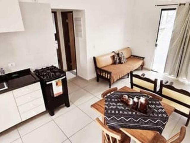 Casa aluguel em Região Imediata de Caraguatatuba-Ubatuba-São Sebastião, Região Metropolitana do Vale do Paraíba e Litoral Norte