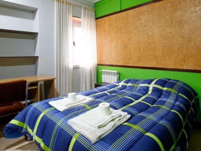 Quarto alugar em Coimbrã, Sé Nova