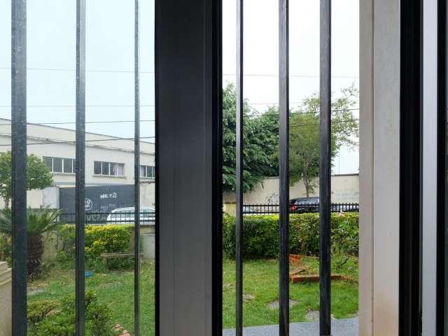 Quarto alugar em Coimbrã, Sé Nova