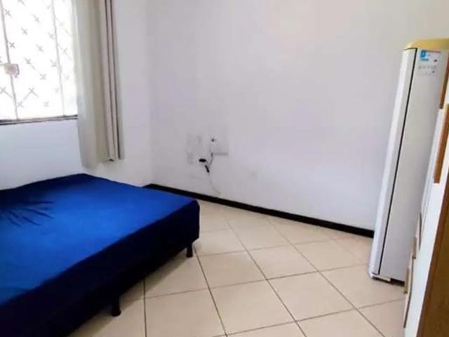 Casa aluguel em Região Geográfica Imediata de Itajaí, Balneario Camboriú