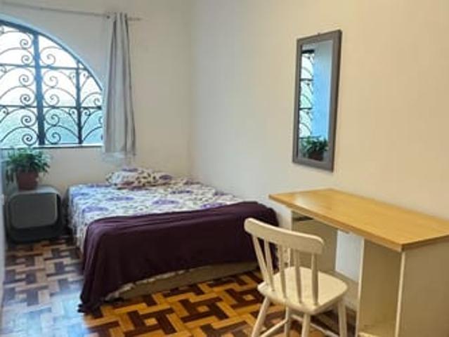 Casa aluguel em Região Imediata de São Paulo, Região Metropolitana de São Paulo