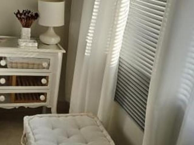 Casa aluguel em Região Imediata de Campinas, Região Metropolitana de Campinas
