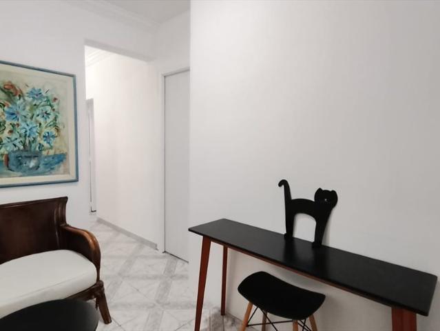 Quarto aluguel em Barra Olímpica, Rio de Janeiro
