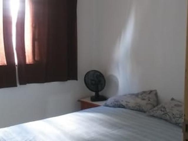 Casa aluguel em Região Geográfica Imediata de Campo Grande, Campo Grande