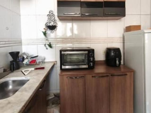 Casa aluguel em Região Imediata de Campinas, Região Metropolitana de Campinas