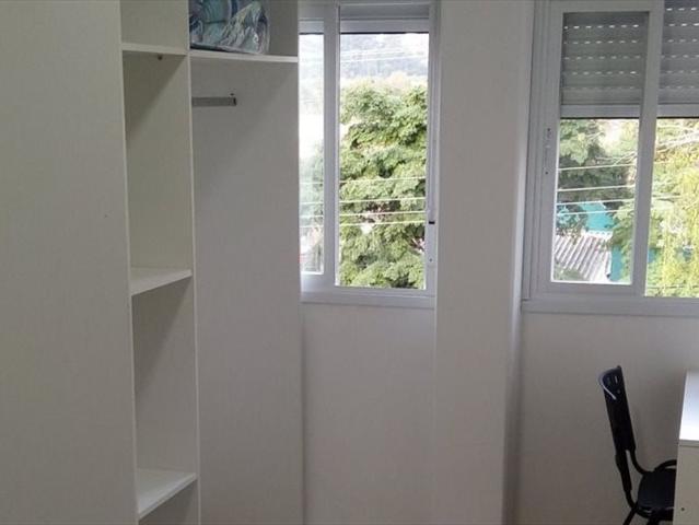 Quarto aluguel em Região Geográfica Imediata de Porto Alegre, Região Metropolitana de Porto Alegre