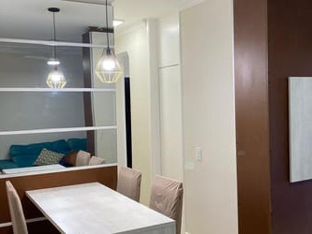 Apartamento aluguel em Região Imediata de Ribeirão Preto, Região Metropolitana de Ribeirão Preto