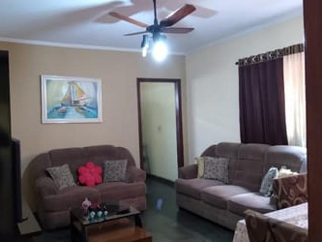 Casa aluguel em Vila Matilde, Biritiba-Mirim