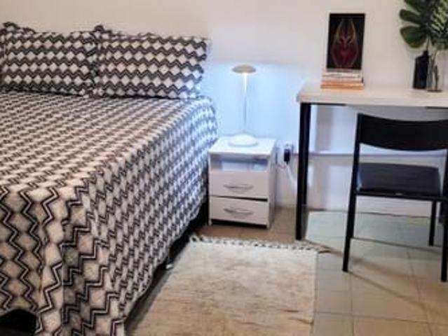 Casa aluguel em Região Geográfica Imediata de Porto Alegre, Região Metropolitana de Porto Alegre