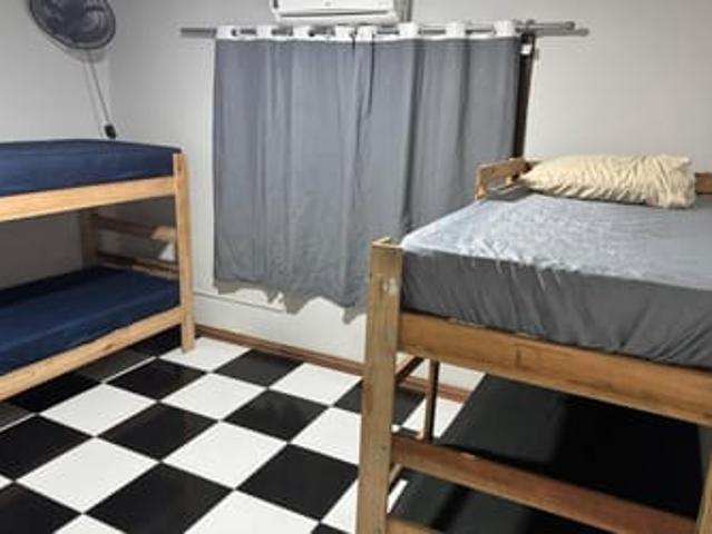 Casa aluguel em Região Geográfica Imediata de Itajaí, Balneario Camboriú