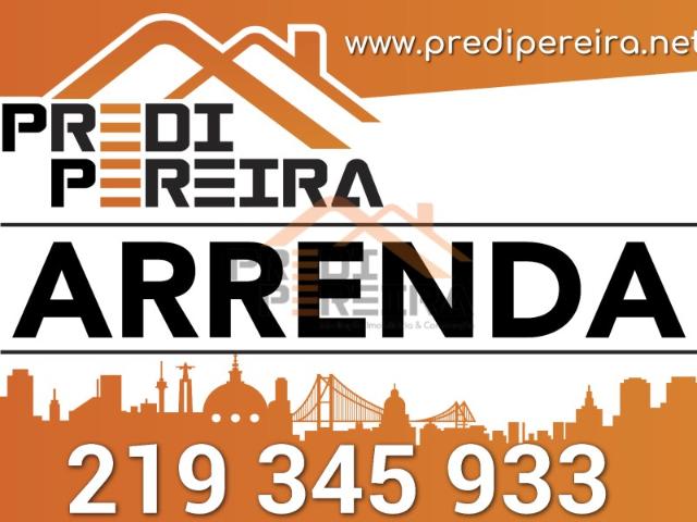 Quarto alugar em Pedernais, Odivelas