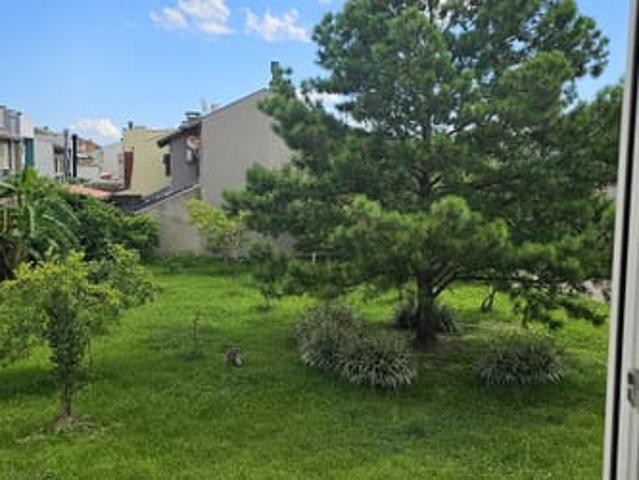 Casa aluguel em Região Geográfica Imediata de Porto Alegre, Região Metropolitana de Porto Alegre