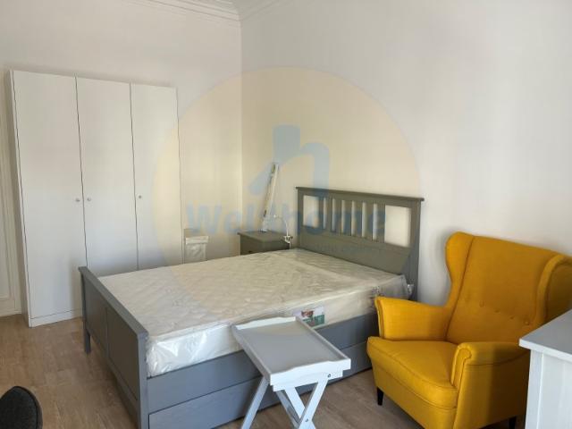 Room alugar em Arroios, Saldanha