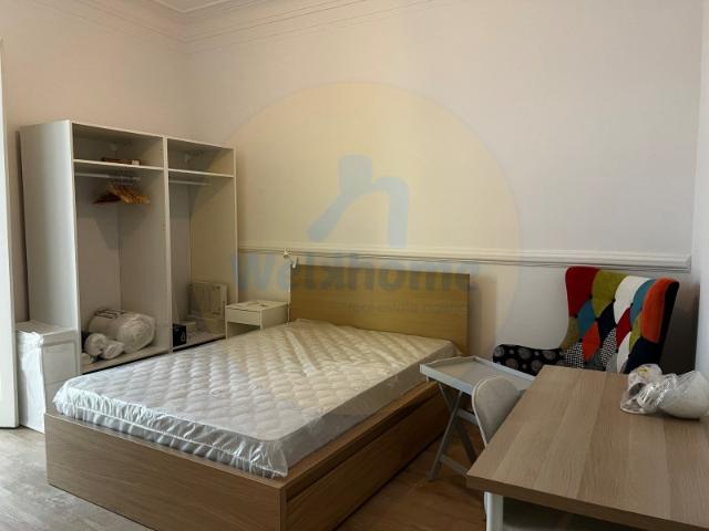 Room alugar em Arroios, Saldanha
