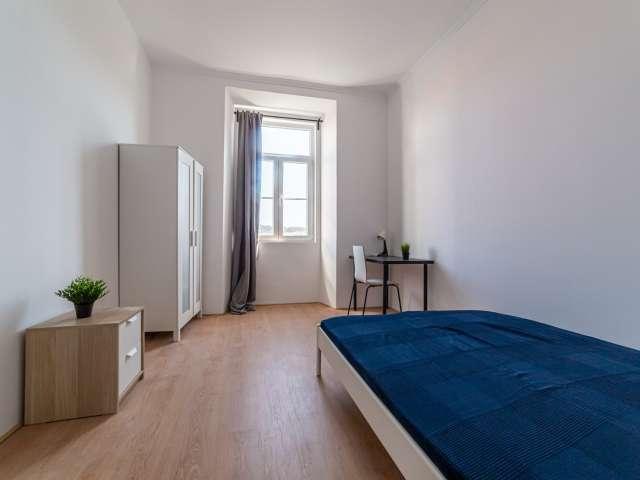 Quarto alugar em Lisboa