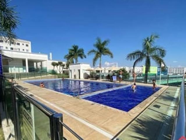 Apartamento aluguel em Região Geográfica Imediata de Belo Horizonte, Região Metropolitana de Belo Horizonte