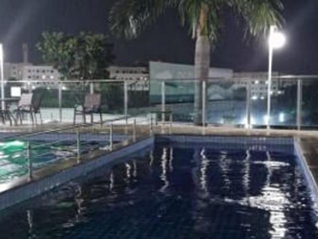Apartamento aluguel em Região Geográfica Imediata de Belo Horizonte, Região Metropolitana de Belo Horizonte